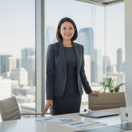 Pénzügyi tervező és jegyzetfüzet egy asztalon, a közösségi klubban készült fotó.